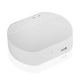 thumbnail image 2 of Zigbee 3.0 Gateway Hub Smart Home Device Support Add App Gateway Smart Light Control Zigbee, 2 of 5
