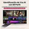 thumbnail image 2 of TV LG 86 Pulgadas LG QNED AI QNED82 4K SMART TV 2025, 2 of 11