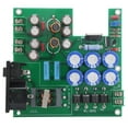 thumbnail image 1 of Oubit Alimentation Électrique, Alimentation Électrique Linéaire Régulée Alimentation Électrique Linéaire Régulée Qualité Supérieure, 1 of 9