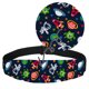 thumbnail image 1 of Banda Soporte para Cabeza Bebe Silla Auto Seguridad Niños Dara Baby Acc0056, 1 of 5