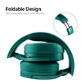 thumbnail image 4 of SOMIC SC2000 Auriculares inalámbricos BT montados en la cabeza Auriculares ligeros ergonómicos con, 4 of 8