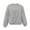 Light Gray, variant on Pet Care Hoodie Pet Care Hoodie Pet Carrier Hoodies Kangaroo Pouch Hoodies with Dog Cat Pouch For Women Gyujnb,Size:XL