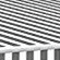 Grey and White
