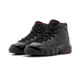 thumbnail image 2 of JORDAN GRADE SCHOOL Air Jordan 9 Retro GS 302359 014 from Stadium Goods, 2 of 6