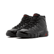 JORDAN GRADE SCHOOL Air Jordan 9 Retro GS 302359 014 from Stadium Goods