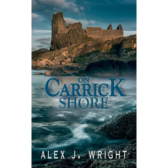 On Carrick Shore (Paperback)