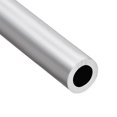 thumbnail image 3 of Unique Bargains 6063 Aluminum Round Tubing 1 Feet Length 0.273 Inches ID 0.429 Inches OD, 3 of 3
