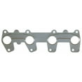 thumbnail image 2 of Mahle Exhaust Manifold Gasket MS16312, 2 of 2