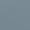Aqua, variant on Purity Home 100% Organic Cotton Brushed Percale Sheet Set, Assorted Sizes