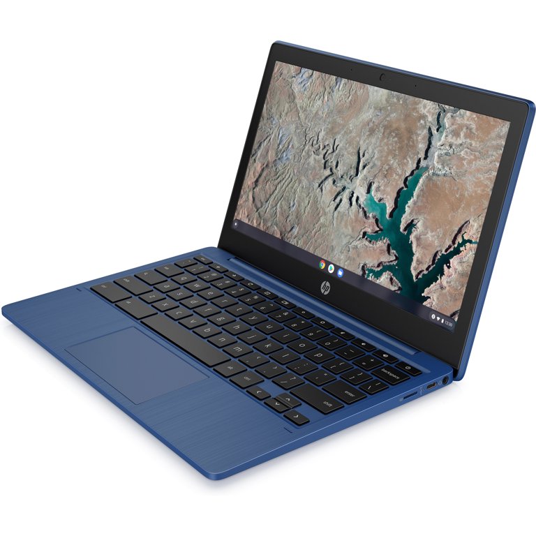 HP Chromebook 11a-na0120nr, 11.6