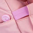 thumbnail image 2 of PENGXIANG EASTIN Student Children Bookbag Cute Hit Color Backpack Casual Packaging (Purple), 2 of 10