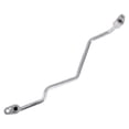 thumbnail image 1 of Manguera de Refrigerante de A/C para Honda Ridgeline 2017-2019 Línea de Manguera de Presión de Aire Acondicionado No. 80317T6PH01 Caucho Hierro, 1 of 6