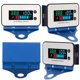 thumbnail image 4 of Monitor de batería digital SUPNOVA impermeable IPX7 7-100 V, 4 of 7