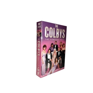 Are You Being Served: The Complete Series 1-10 [DVD] - Walmart.com