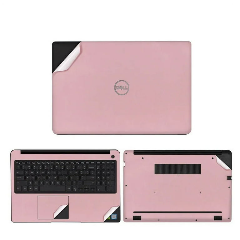 Dell Inspiron 14 Dell Latitude 5490 Hard Shell Case Dell Latitude