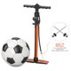 thumbnail image 3 of unbranded 10Ud Agujas Infladoras De Metal Para Pelotas Deportivas Compatible Con Bomba En Casa, 3 of 7