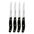 thumbnail image 7 of J.A. Henckels International Definition 12-pc Knife Block Set, 7 of 7