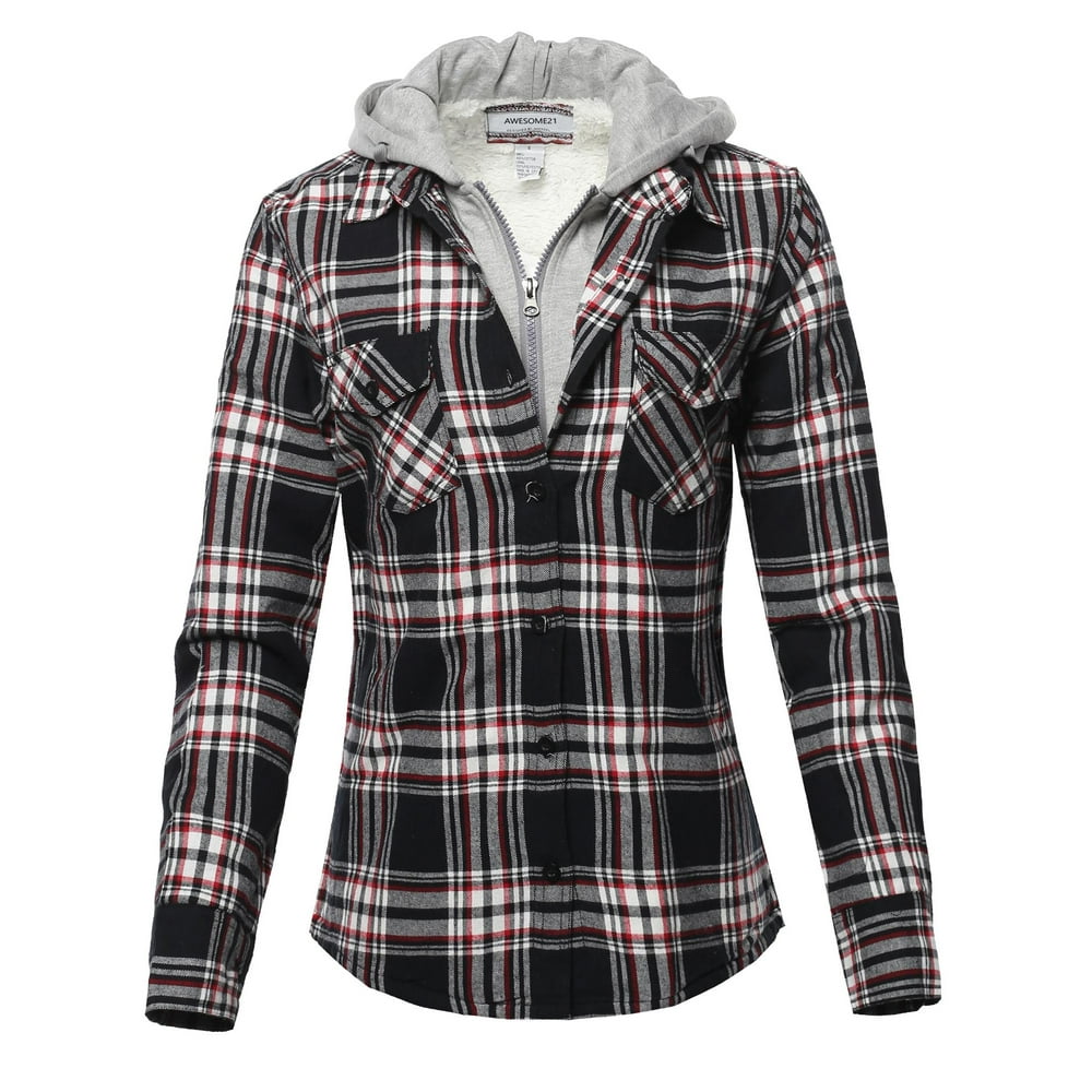 simms vertical vest