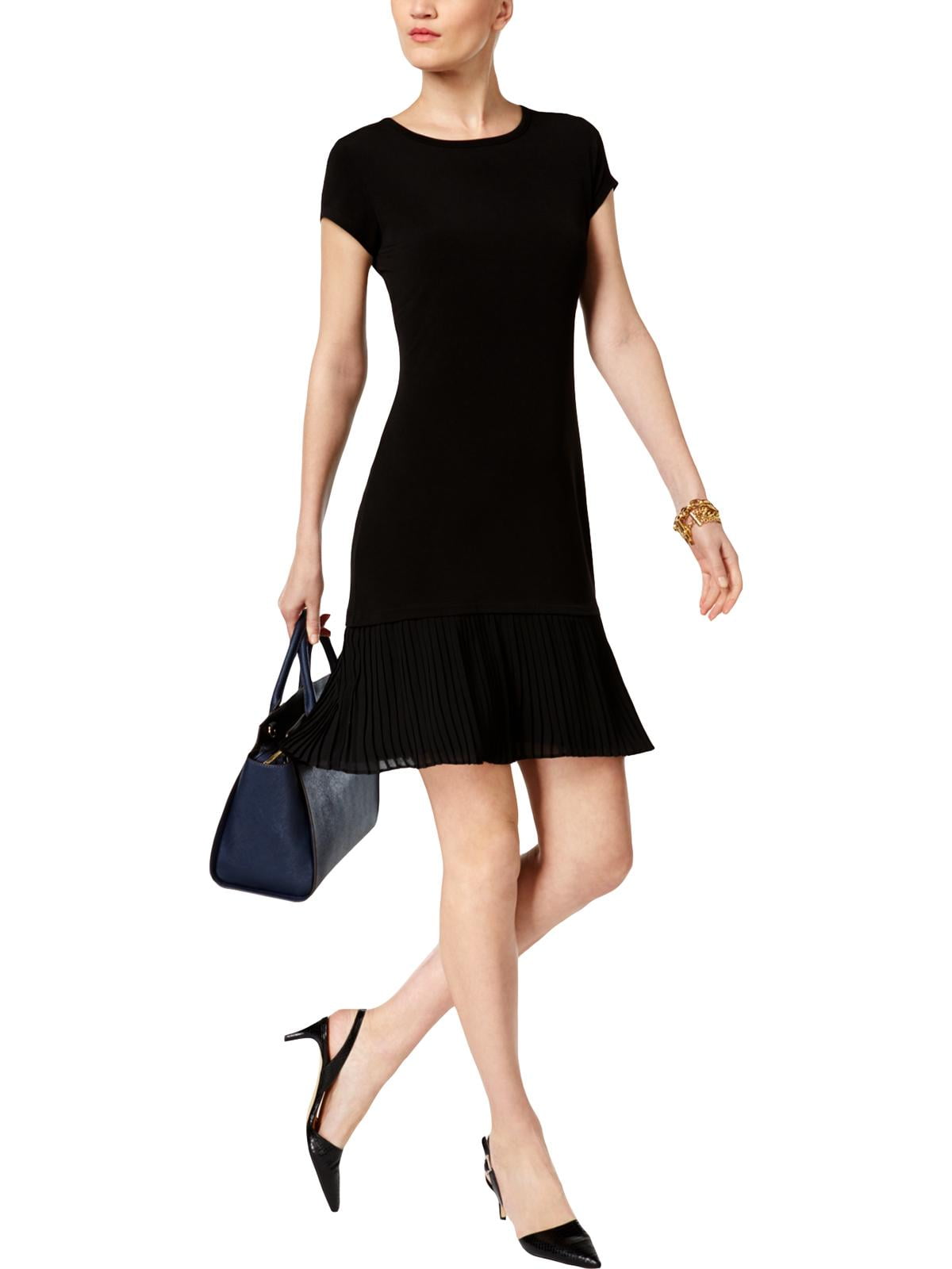 women michael kors dresses