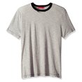 thumbnail image 1 of Camiseta básica Liam de n:philanthropy para mujer, blanca, pequeña, 1 of 1
