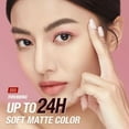 thumbnail image 2 of Liquid Eyeshadow Shimmer Glitter Shiny Eye Shadow Highly Pigmented Lot I7, 2 of 8