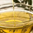 thumbnail image 3 of 350ml Olive Oil Dispenser,Kitchen Stainless Steel Oil/Vinegar Pot,Olive Oil Bottle,Olive Oil Can Storage Container, 3 of 5