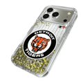 thumbnail image 2 of Detroit Tigers 1961-1963 Cooperstown Pinstripe iPhone Glitter Case, 2 of 6