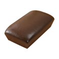 thumbnail image 1 of Squishy Toys Squishies Squishy Fidget Toys Soft Slow Rising Bread Toy Stress Relief Rectangle Bread Sensory Toy Desk Decor Anxiety Relief Toy For Relaxation And Focus, 1 of 5