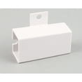 thumbnail image 3 of Manitowoc Ice Toggle Switch Box 4011639 - Genuine OEM Replacement Part, 3 of 4