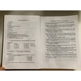 thumbnail image 4 of Huron's English Pronouncing Dictionary 60,000 / Huron's angol kiejtési kézikönyv magyarajkúak számára / Angol szavak és nevek kiejtése magyarbetűs és nemzetközi átírással / Kezdőknek, haladóknak /, 4 of 13