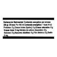 thumbnail image 4 of Té negro Twinings Voyage estilo indian chai 25 sobres de 2 g c/u, 4 of 4