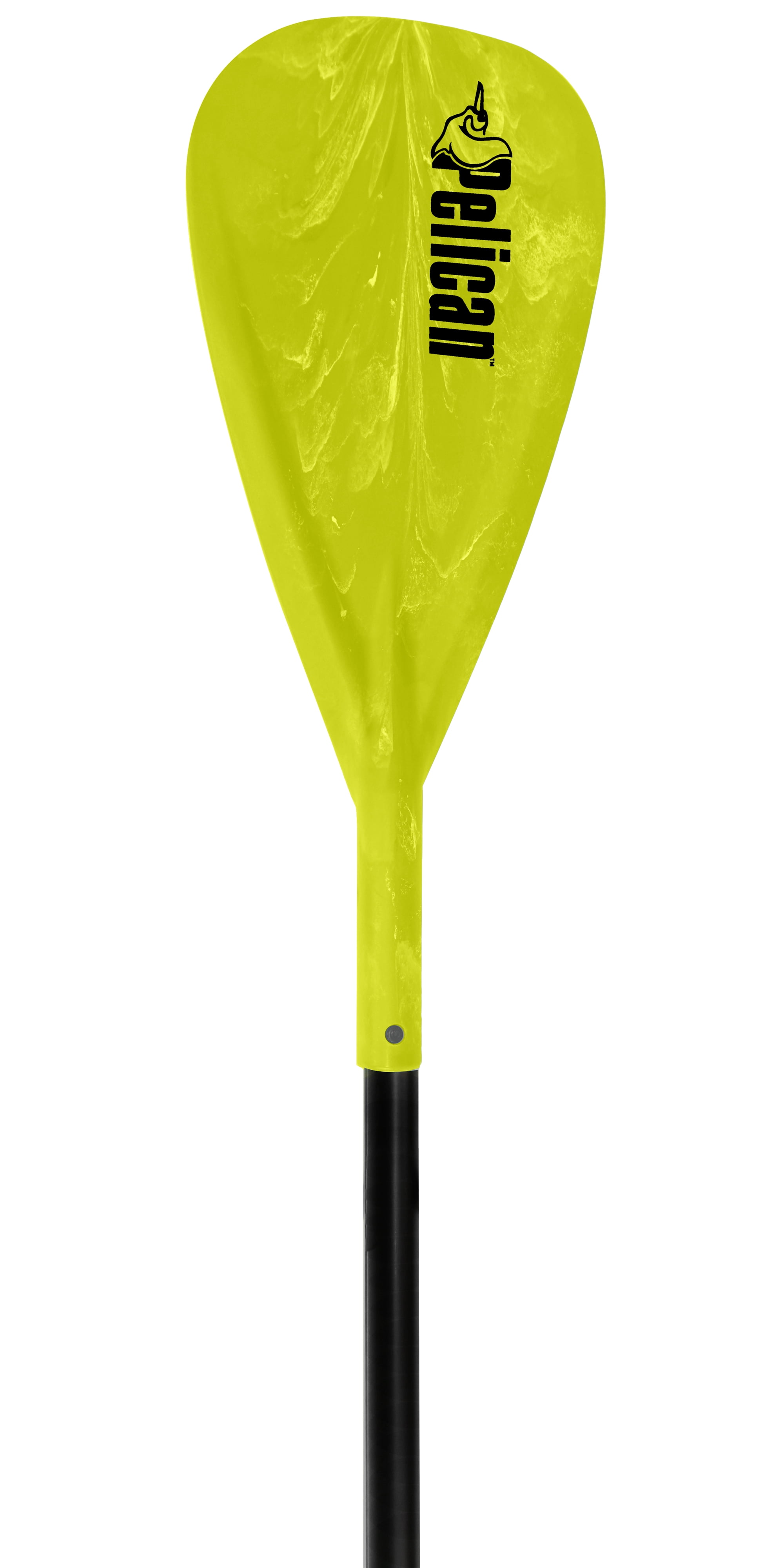 Pelican - Vortex SUP Paddle 70"-87"