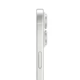 thumbnail image 4 of iPhone 17 256 GB Blanco, 4 of 7
