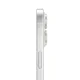 thumbnail image 4 of iPhone 17 256 GB Blanco, 4 of 7