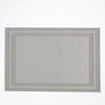 thumbnail image 1 of Nvzi Manteles individuales, manteles para mesa de comedor, protectores de superficies,accesorios de decoración de cocina (juego de 6, tamaño 17,71 x 11,8 pulgadas, B71), 1 of 5