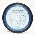 thumbnail image 2 of MVP Proton Relativity Disc Golf Distance Driver, Pick Your Disc Pink 173-174 grams, 2 of 3