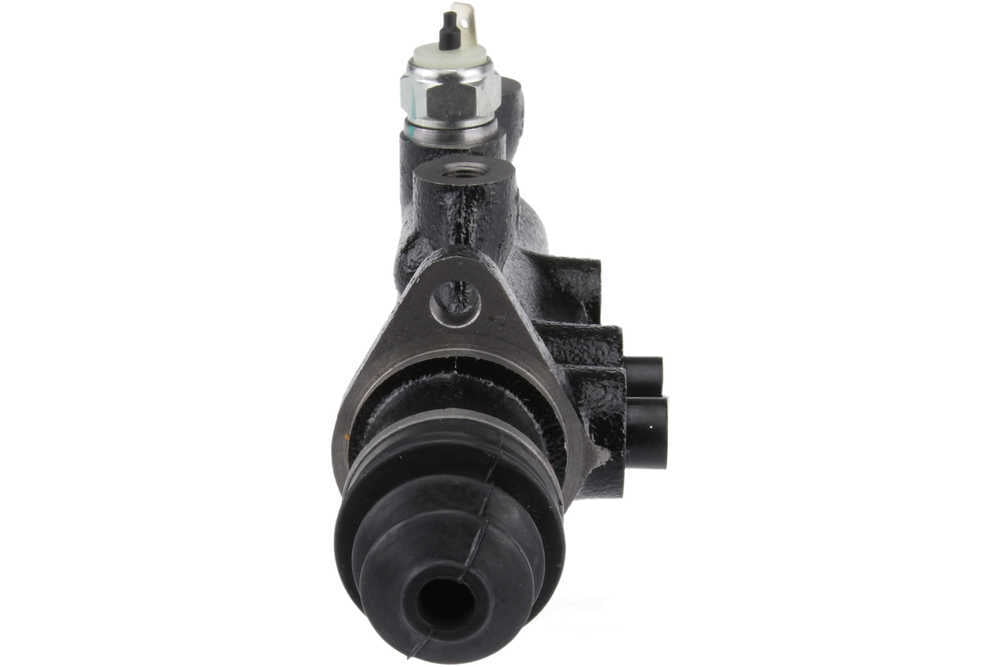 URO Parts 91135501202A Brake Master Cylinder