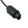 thumbnail image 3 of 2* Controller Cord, Extended Extension Cable Cord for Nintendo 64 Controller N64 Game Console, 3 of 14