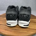 thumbnail image 5 of New Balance 758 Men Size 14 Shoes Black & White Running Walking Sneakers MX758BW, 5 of 5