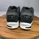 thumbnail image 5 of New Balance 758 Men Size 14 Shoes Black & White Running Walking Sneakers MX758BW, 5 of 6