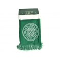 thumbnail image 3 of Celtic FC Bar Jacquard Scarf, 3 of 3