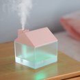 thumbnail image 4 of Cat Toilet Training Kit Plastic Litter Box Mat Trainer for Puppy Cat Toilet Seat Cleaning Product for Most Toilets and Pets, 4 of 8