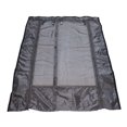 thumbnail image 1 of Mosquitera Malla para Furgoneta Con RV Camper, 1 of 9