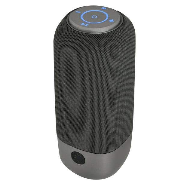 injecteren Rationeel op vakantie NGS 20W Bluetooth Speaker with SD card slot & FM Radio - RollerRocket -  Walmart.com