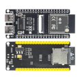 thumbnail image 2 of 2Pcs ESP32 S3 Development Board 2.4G Wifi Module, 2 of 5