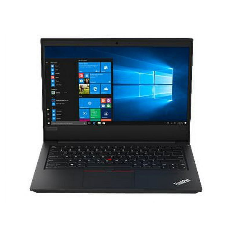 Lenovo ThinkPad E495 20NE - AMD Ryzen 7 3700U / 2.3 GHz - Win 10