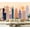 Color5, variant on Peel and Stick Wallpaper Canvas Baroque Pirate Ship Canvas Velvet Sails Ambiance Modern Art Wall Mural Decor Self Adhesive and Removable 100in x 144in