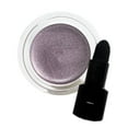 thumbnail image 3 of Revlon ColorStay Crme Eye Shadow, 3 of 17