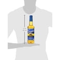 thumbnail image 2 of Torani - Jarabe de avellana sin az&uacute;car (750 ml), 2 of 2