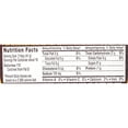 thumbnail image 2 of Hershey's Caramel Syrup Bottle - 22 oz, 2 of 5